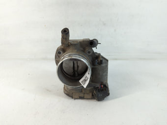 compare product 2010-2013 Hyundai Tucson Throttle Body P/N:35100 2540 Fits Fits 2006 2007 2008 2009 2010 2011 2012 2013 OEM Used Auto Parts
