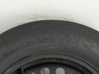 2006-2015 Hyundai Tucson Spare Donut Tire Wheel Rim Oem - Oemusedautoparts1.com