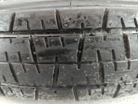2006-2015 Hyundai Tucson Spare Donut Tire Wheel Rim Oem - Oemusedautoparts1.com