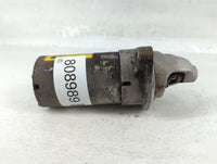 2010-2015 Hyundai Tucson Car Starter Motor Solenoid OEM P/N:36100-2G200 Fits Fits 2008 2009 2010 2011 2012 2013 2014 2015 20