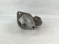 2010-2015 Hyundai Tucson Car Starter Motor Solenoid OEM P/N:36100-2G200 Fits Fits 2008 2009 2010 2011 2012 2013 2014 2015 20