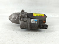 2010-2015 Hyundai Tucson Car Starter Motor Solenoid OEM P/N:36100-2G200 Fits Fits 2008 2009 2010 2011 2012 2013 2014 2015 20