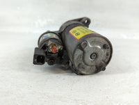 2010-2015 Hyundai Tucson Car Starter Motor Solenoid OEM P/N:36100-2G200 Fits Fits 2008 2009 2010 2011 2012 2013 2014 2015 20