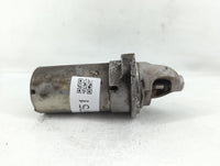 2010-2015 Hyundai Tucson Car Starter Motor Solenoid OEM P/N:36100-2G200 Fits Fits 2008 2009 2010 2011 2012 2013 2014 2015 20