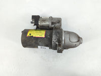 2010-2015 Hyundai Tucson Car Starter Motor Solenoid OEM P/N:36100-2G200 Fits Fits 2008 2009 2010 2011 2012 2013 2014 2015 20