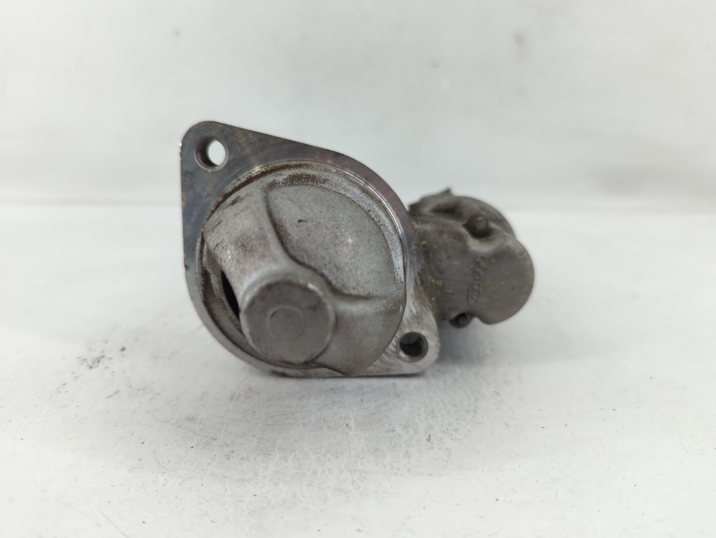 2010-2015 Hyundai Tucson Car Starter Motor Solenoid OEM P/N:36100-2G200 Fits Fits 2008 2009 2010 2011 2012 2013 2014 2015 20