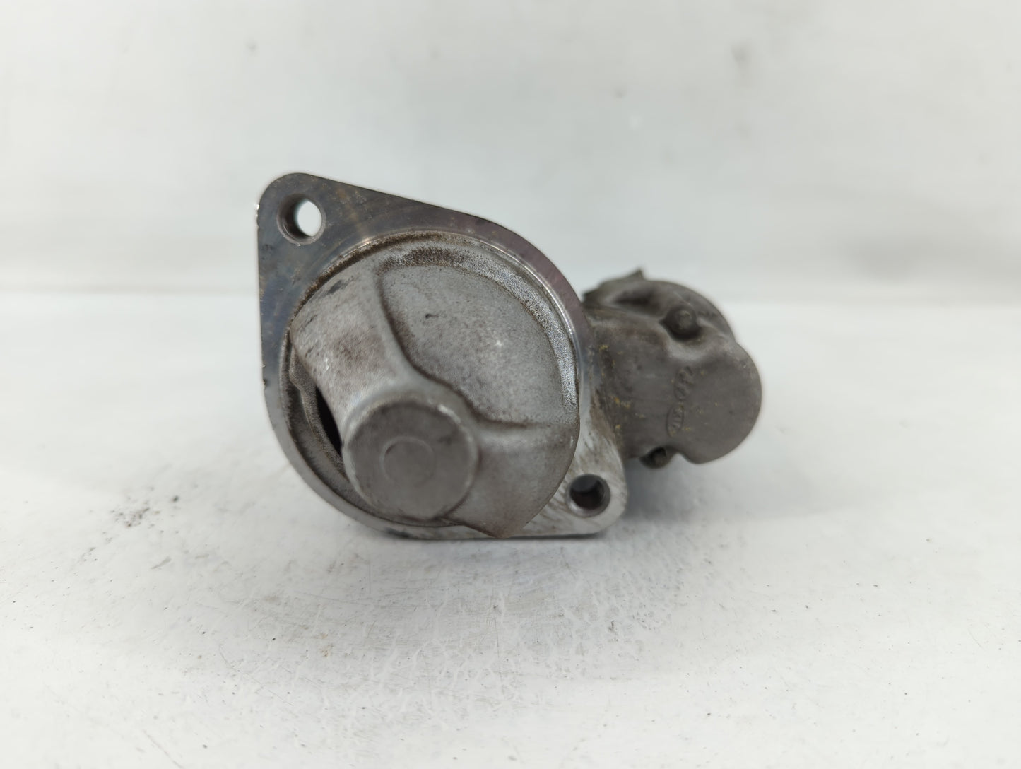 2010-2015 Hyundai Tucson Car Starter Motor Solenoid OEM P/N:36100-2G200 Fits Fits 2008 2009 2010 2011 2012 2013 2014 2015 20