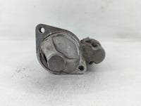 2010-2015 Hyundai Tucson Car Starter Motor Solenoid OEM P/N:36100-2G200 Fits Fits 2008 2009 2010 2011 2012 2013 2014 2015 20