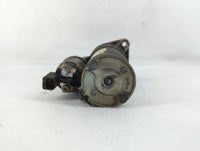 2010-2015 Hyundai Tucson Car Starter Motor Solenoid OEM P/N:36100-2G200 Fits Fits 2008 2009 2010 2011 2012 2013 2014 2015 20