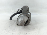2010-2015 Hyundai Tucson Car Starter Motor Solenoid OEM P/N:36100-2G200 Fits Fits 2008 2009 2010 2011 2012 2013 2014 2015 20