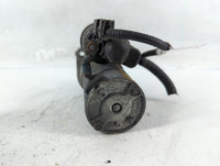 2010-2015 Hyundai Tucson Car Starter Motor Solenoid OEM P/N:36100-2G200 Fits Fits 2008 2009 2010 2011 2012 2013 2014 2015 20