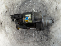 2010-2015 Hyundai Tucson Car Starter Motor Solenoid OEM P/N:36100-2G200 Fits Fits 2008 2009 2010 2011 2012 2013 2014 2015 20