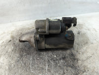 2010-2015 Hyundai Tucson Car Starter Motor Solenoid OEM P/N:36100-2G200 Fits Fits 2008 2009 2010 2011 2012 2013 2014 2015 20