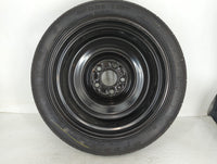 2006-2015 Hyundai Tucson Spare Donut Tire Wheel Rim Oem - Oemusedautoparts1.com
