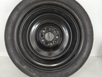 2006-2015 Hyundai Tucson Spare Donut Tire Wheel Rim Oem - Oemusedautoparts1.com