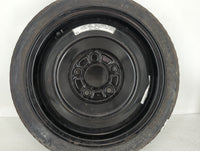 2006-2015 Hyundai Tucson Spare Donut Tire Wheel Rim Oem - Oemusedautoparts1.com
