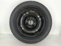 2006-2015 Hyundai Tucson Spare Donut Tire Wheel Rim Oem - Oemusedautoparts1.com