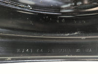 2006-2015 Hyundai Tucson Spare Donut Tire Wheel Rim Oem - Oemusedautoparts1.com