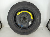 2010-2013 Hyundai Tucson Spare Donut Tire Wheel Rim Oem - Oemusedautoparts1.com