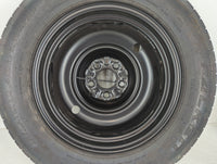 2006-2015 Hyundai Tucson Spare Donut Tire Wheel Rim Oem - Oemusedautoparts1.com