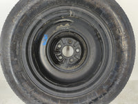 2006-2015 Hyundai Tucson Spare Donut Tire Wheel Rim Oem - Oemusedautoparts1.com