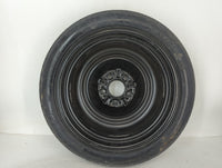 2006-2015 Hyundai Tucson Spare Donut Tire Wheel Rim Oem - Oemusedautoparts1.com