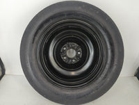 2006-2015 Hyundai Tucson Spare Donut Tire Wheel Rim Oem - Oemusedautoparts1.com