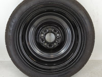 2006-2015 Hyundai Tucson Spare Donut Tire Wheel Rim Oem - Oemusedautoparts1.com