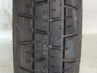 2006-2015 Hyundai Tucson Spare Donut Tire Wheel Rim Oem - Oemusedautoparts1.com