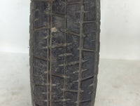 2006-2015 Hyundai Tucson Spare Donut Tire Wheel Rim Oem - Oemusedautoparts1.com