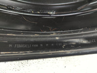 2006-2015 Hyundai Tucson Spare Donut Tire Wheel Rim Oem - Oemusedautoparts1.com