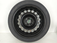 2006-2015 Hyundai Tucson Spare Donut Tire Wheel Rim Oem - Oemusedautoparts1.com