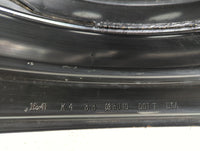 2006-2015 Hyundai Tucson Spare Donut Tire Wheel Rim Oem - Oemusedautoparts1.com