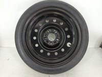 2006-2015 Hyundai Tucson Spare Donut Tire Wheel Rim Oem - Oemusedautoparts1.com
