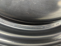2006-2015 Hyundai Tucson Spare Donut Tire Wheel Rim Oem - Oemusedautoparts1.com