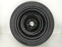 2006-2015 Hyundai Tucson Spare Donut Tire Wheel Rim Oem - Oemusedautoparts1.com