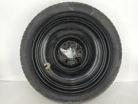 2006-2015 Hyundai Tucson Spare Donut Tire Wheel Rim Oem - Oemusedautoparts1.com