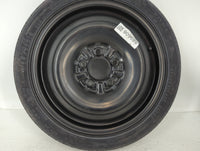 2006-2015 Hyundai Tucson Spare Donut Tire Wheel Rim Oem - Oemusedautoparts1.com
