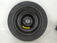 2006-2015 Hyundai Tucson Spare Donut Tire Wheel Rim Oem - Oemusedautoparts1.com