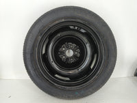 2006-2015 Hyundai Tucson Spare Donut Tire Wheel Rim Oem - Oemusedautoparts1.com