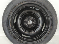 2006-2015 Hyundai Tucson Spare Donut Tire Wheel Rim Oem - Oemusedautoparts1.com