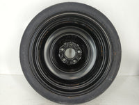 2006-2015 Hyundai Tucson Spare Donut Tire Wheel Rim Oem - Oemusedautoparts1.com