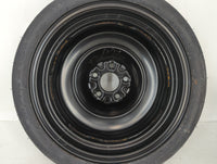 2006-2015 Hyundai Tucson Spare Donut Tire Wheel Rim Oem - Oemusedautoparts1.com