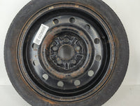 2006-2015 Hyundai Tucson Spare Donut Tire Wheel Rim Oem - Oemusedautoparts1.com