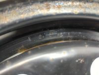 2006-2015 Hyundai Tucson Spare Donut Tire Wheel Rim Oem - Oemusedautoparts1.com