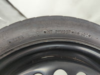 2006-2015 Hyundai Tucson Spare Donut Tire Wheel Rim Oem - Oemusedautoparts1.com