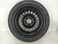 2006-2015 Hyundai Tucson Spare Donut Tire Wheel Rim Oem - Oemusedautoparts1.com