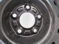 2006-2015 Hyundai Tucson Spare Donut Tire Wheel Rim Oem - Oemusedautoparts1.com