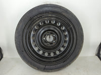 2006-2015 Hyundai Tucson Spare Donut Tire Wheel Rim Oem - Oemusedautoparts1.com