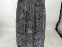 2006-2015 Hyundai Tucson Spare Donut Tire Wheel Rim Oem - Oemusedautoparts1.com